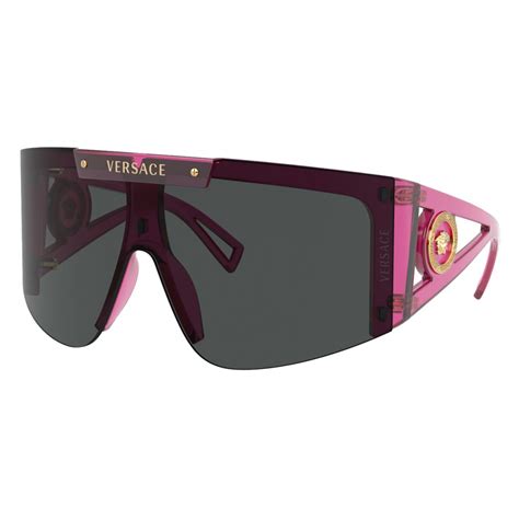 versace dv132980213 sunglasses|Versace Sunglasses .